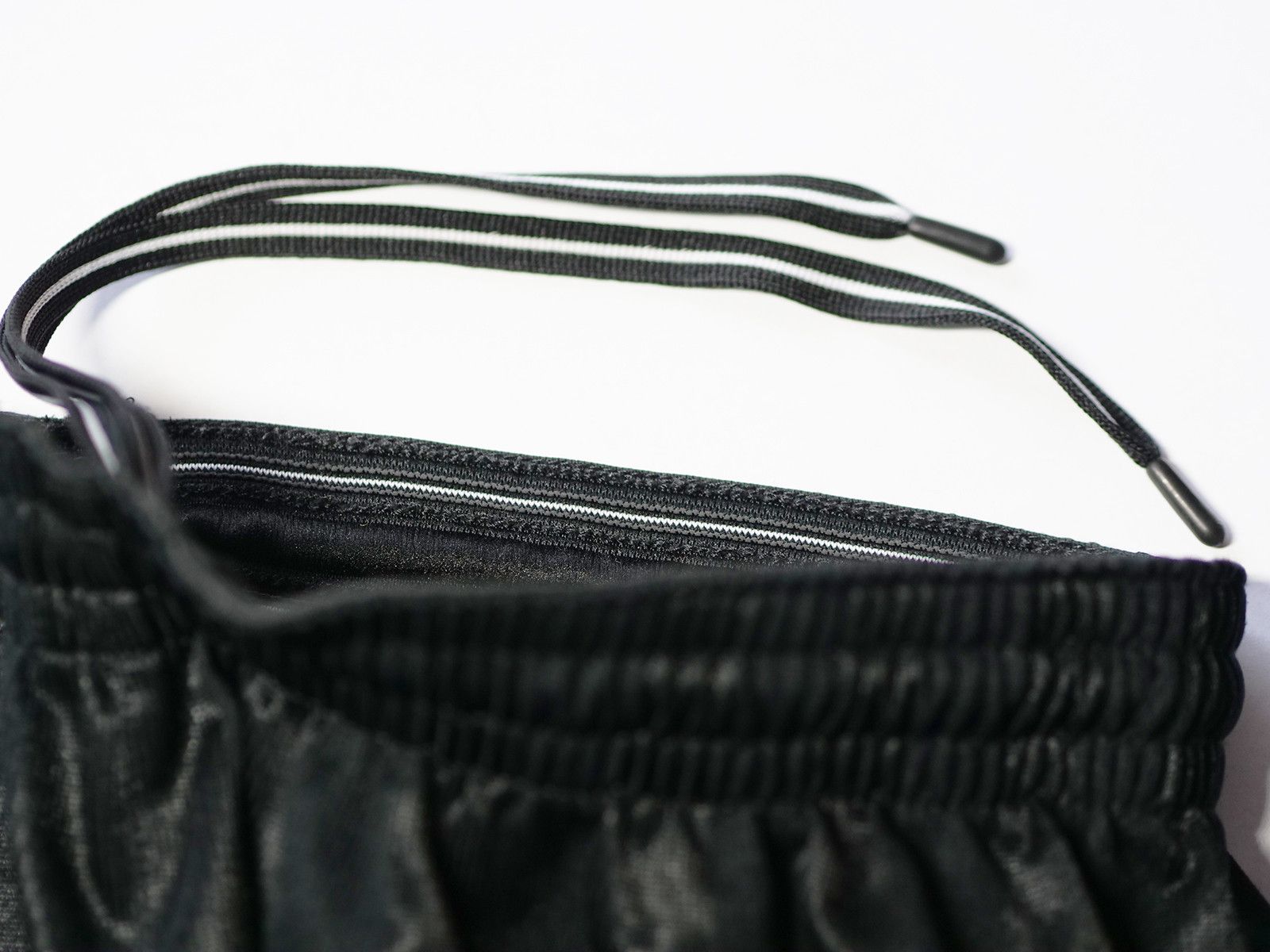 Nike Nike vintage 90s shorts Size US 32 / EU 48 - 4 Thumbnail