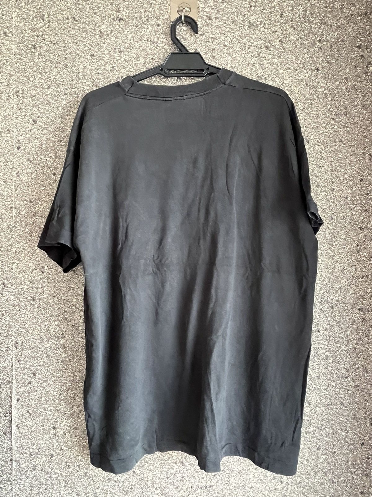 Vintage Italian restaurant ft57 Size US XL / EU 56 / 4 - 4 Thumbnail