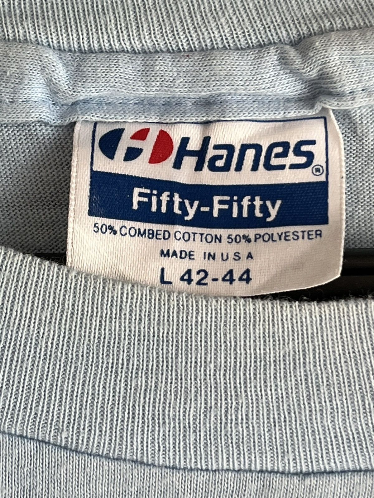 Vintage Fel-pro ft57 Size US L / EU 52-54 / 3 - 3 Thumbnail