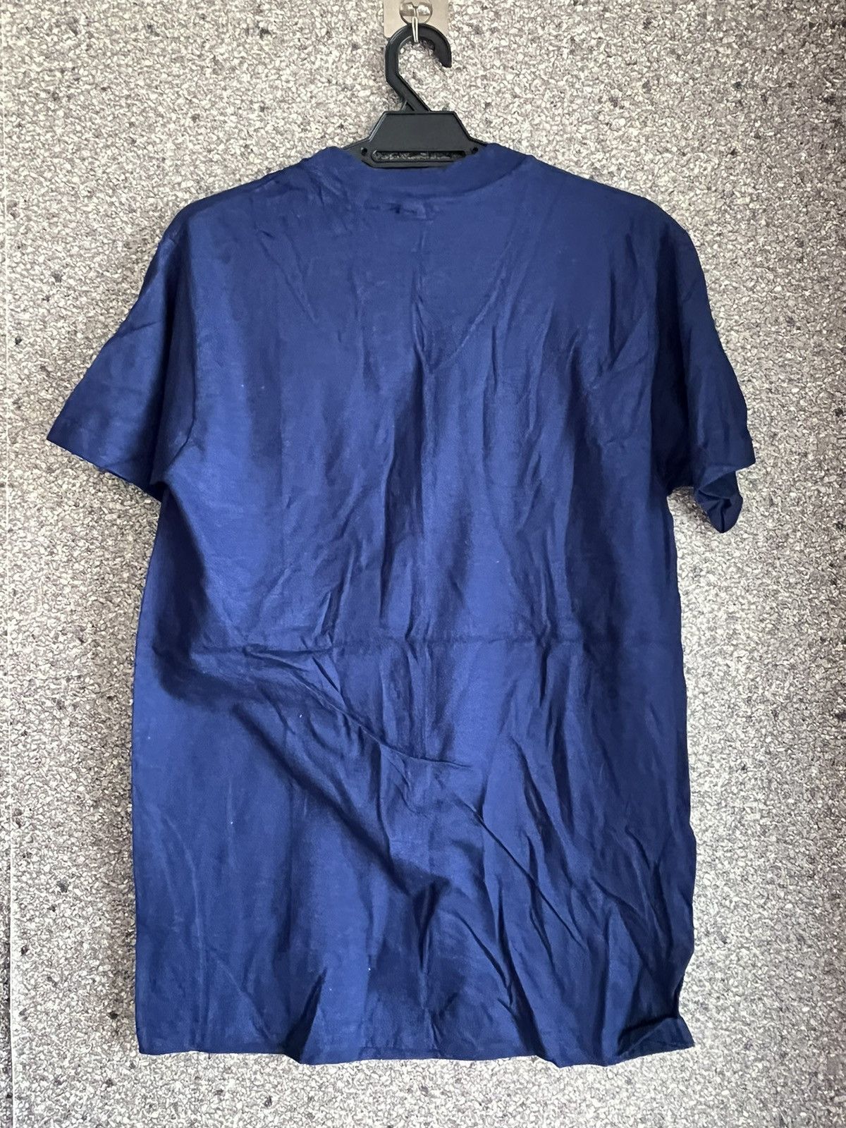 Vintage DMSP ft57 Size US M / EU 48-50 / 2 - 4 Thumbnail