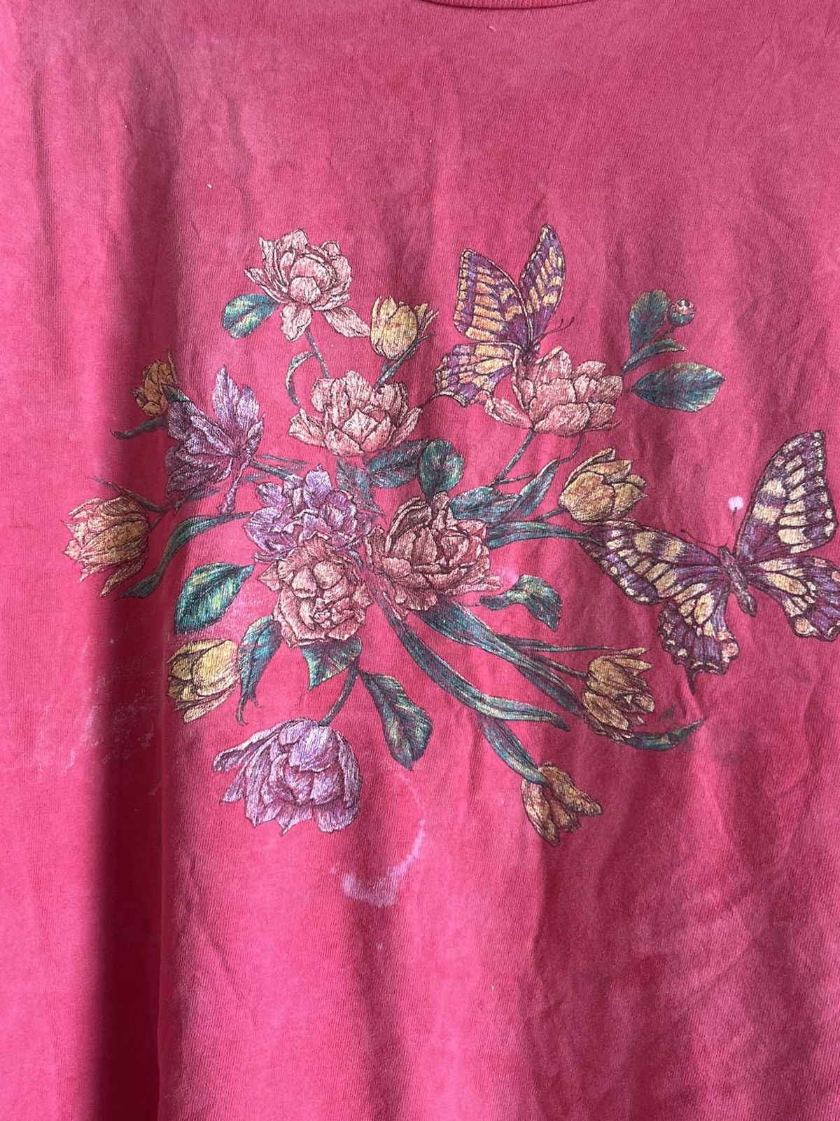 Vintage Northern ft57 Size US XL / EU 56 / 4 - 2 Thumbnail