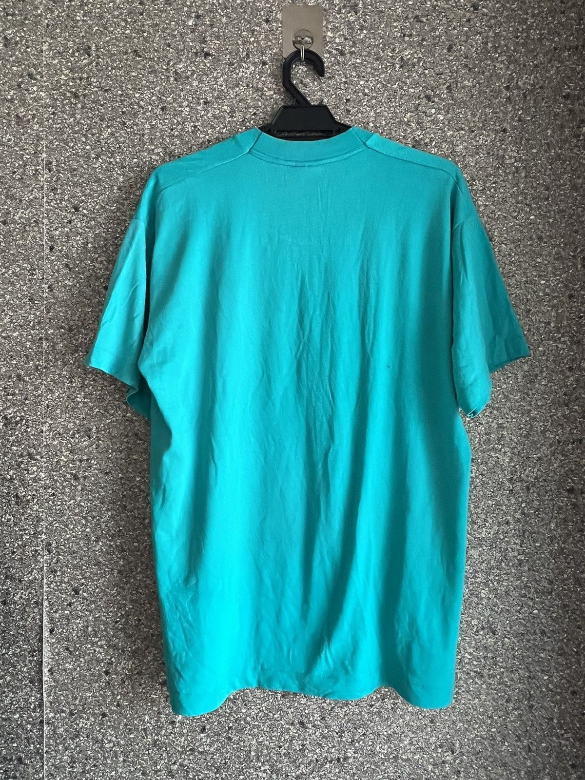 Vintage Daytona beach ft57 Size US L / EU 52-54 / 3 - 5 Thumbnail