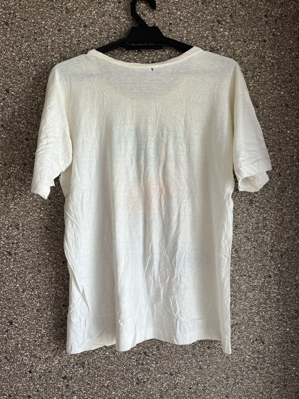 Vintage Jamaica ft57 Size US M / EU 48-50 / 2 - 4 Thumbnail