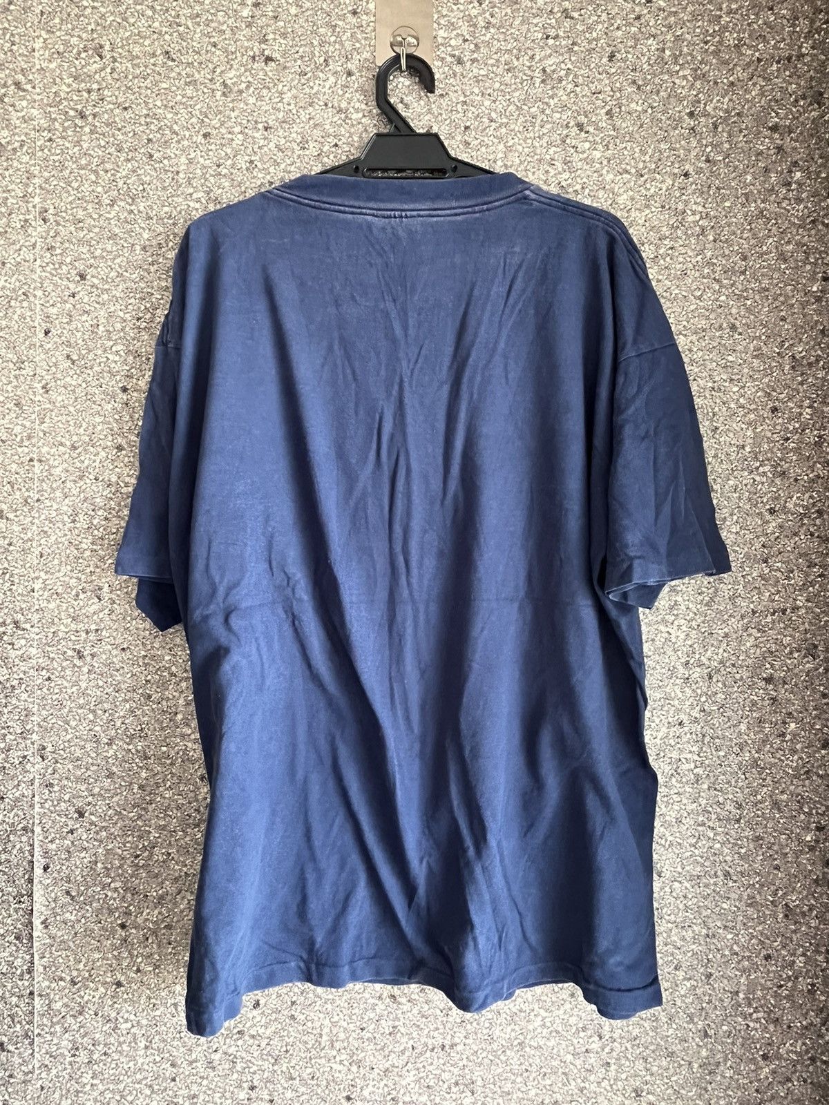 Vintage Skagway ft57 Size US XXL / EU 58 / 5 - 4 Thumbnail