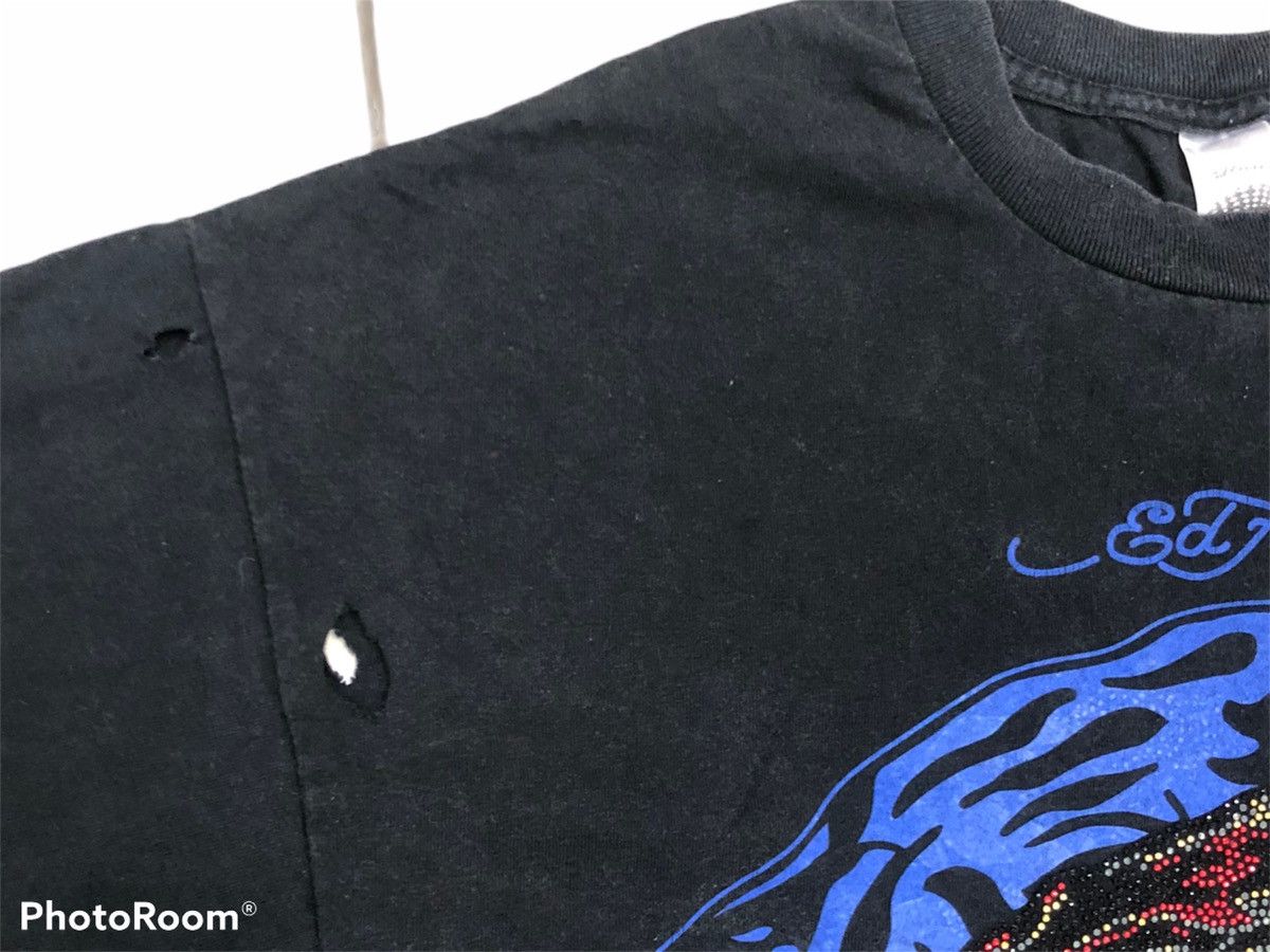 Christian Audigier × Ed Hardy DON Ed Hardy Design by Christian Audigier Size US XXL / EU 58 / 5 - 4 Thumbnail