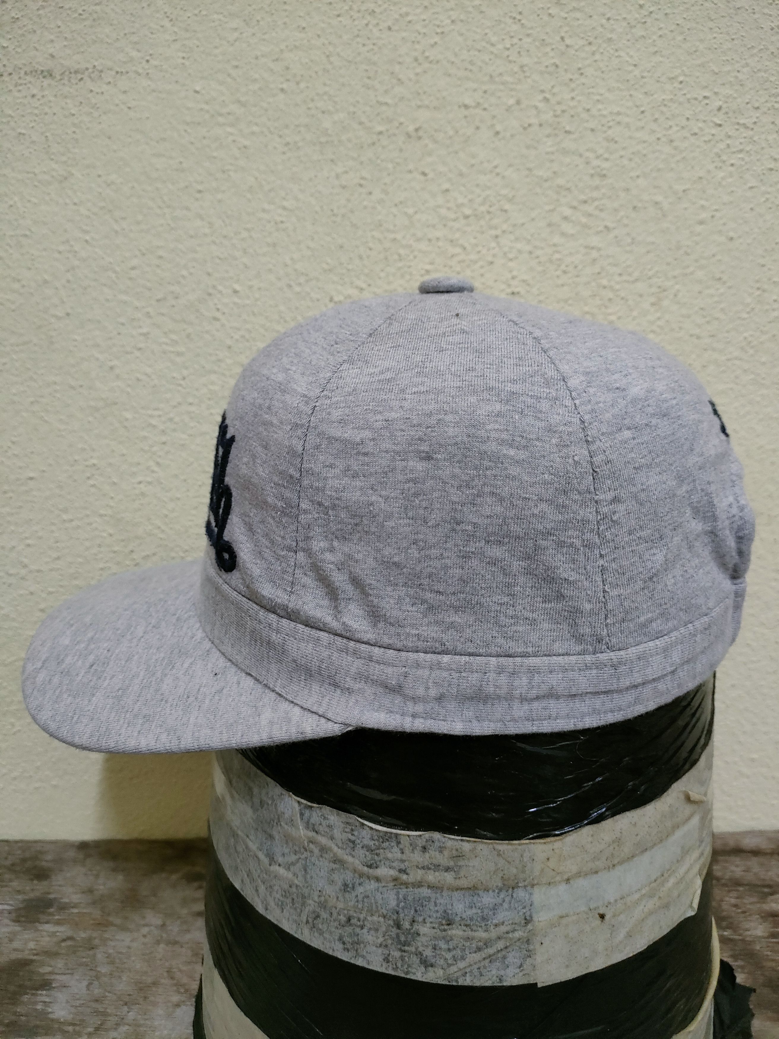 Von Dutch Von Dutch Hat Cap Size ONE SIZE - 6 Thumbnail