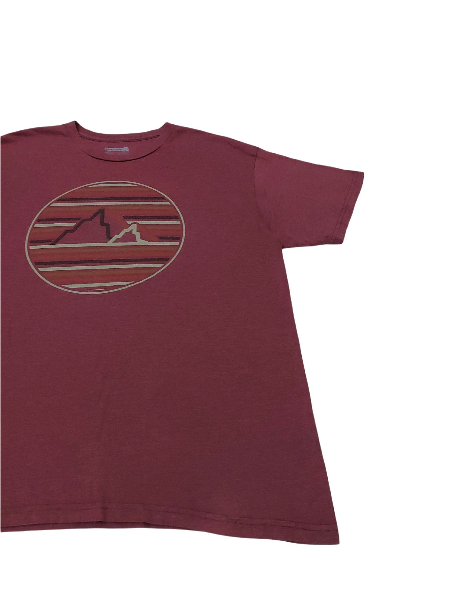 Marmot RARE! MARMOT OUTDOOR BIG LOGO Size US L / EU 52-54 / 3 - 2 Thumbnail