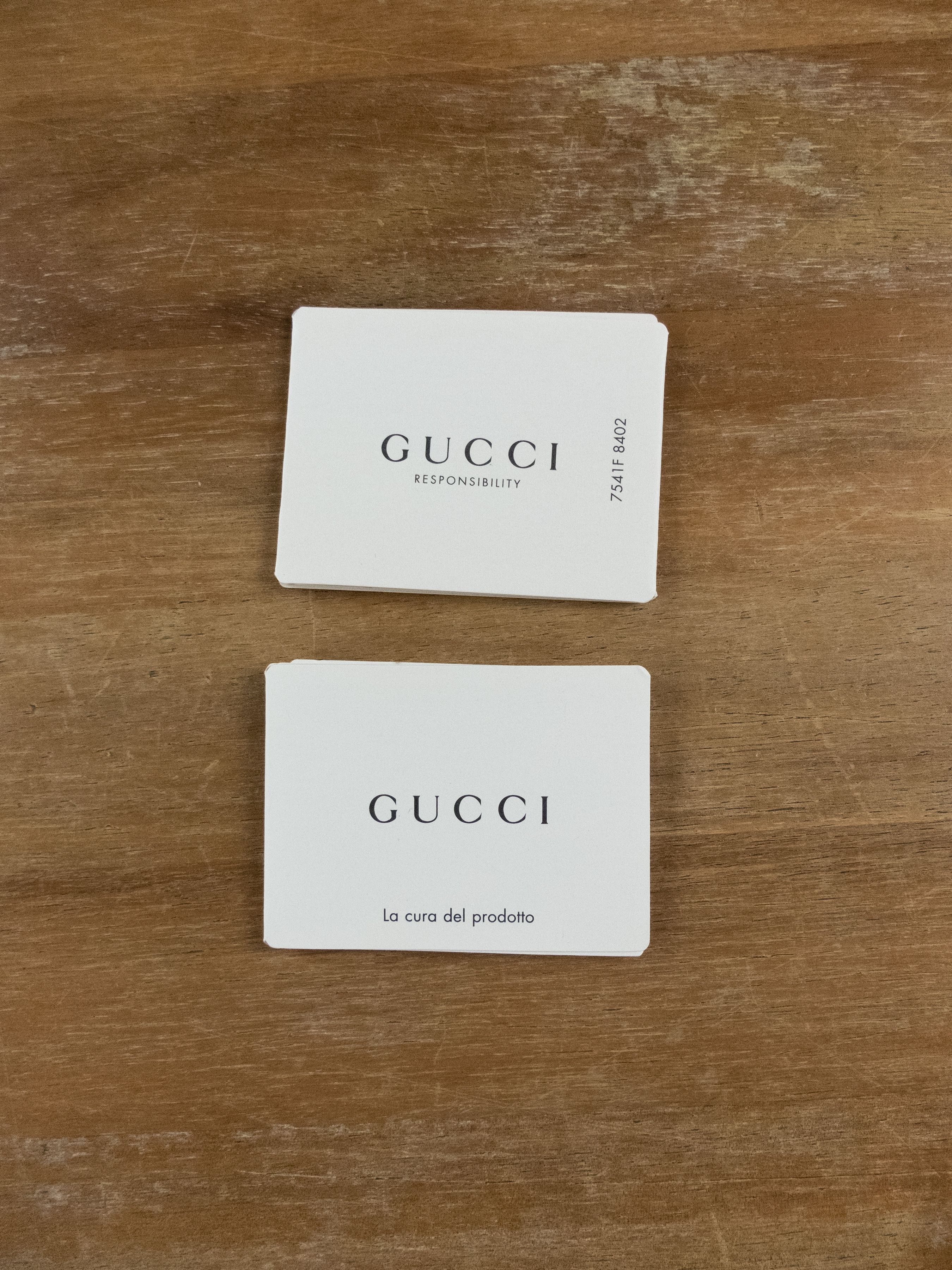 Gucci GUCCI GG black monogram pscyhedelic wristlet pouch bag Size ONE SIZE - 7 Thumbnail