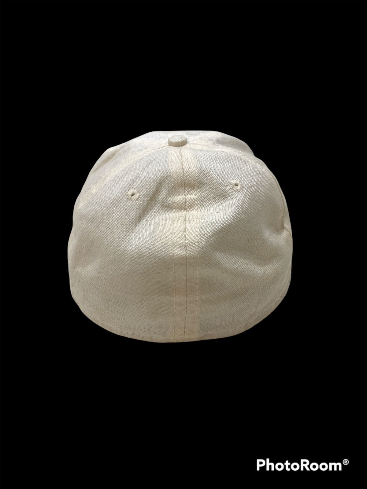 Ebbets Field Flannels VINTAGE NY CAP 1936 MODEL Size ONE SIZE - 4 Thumbnail
