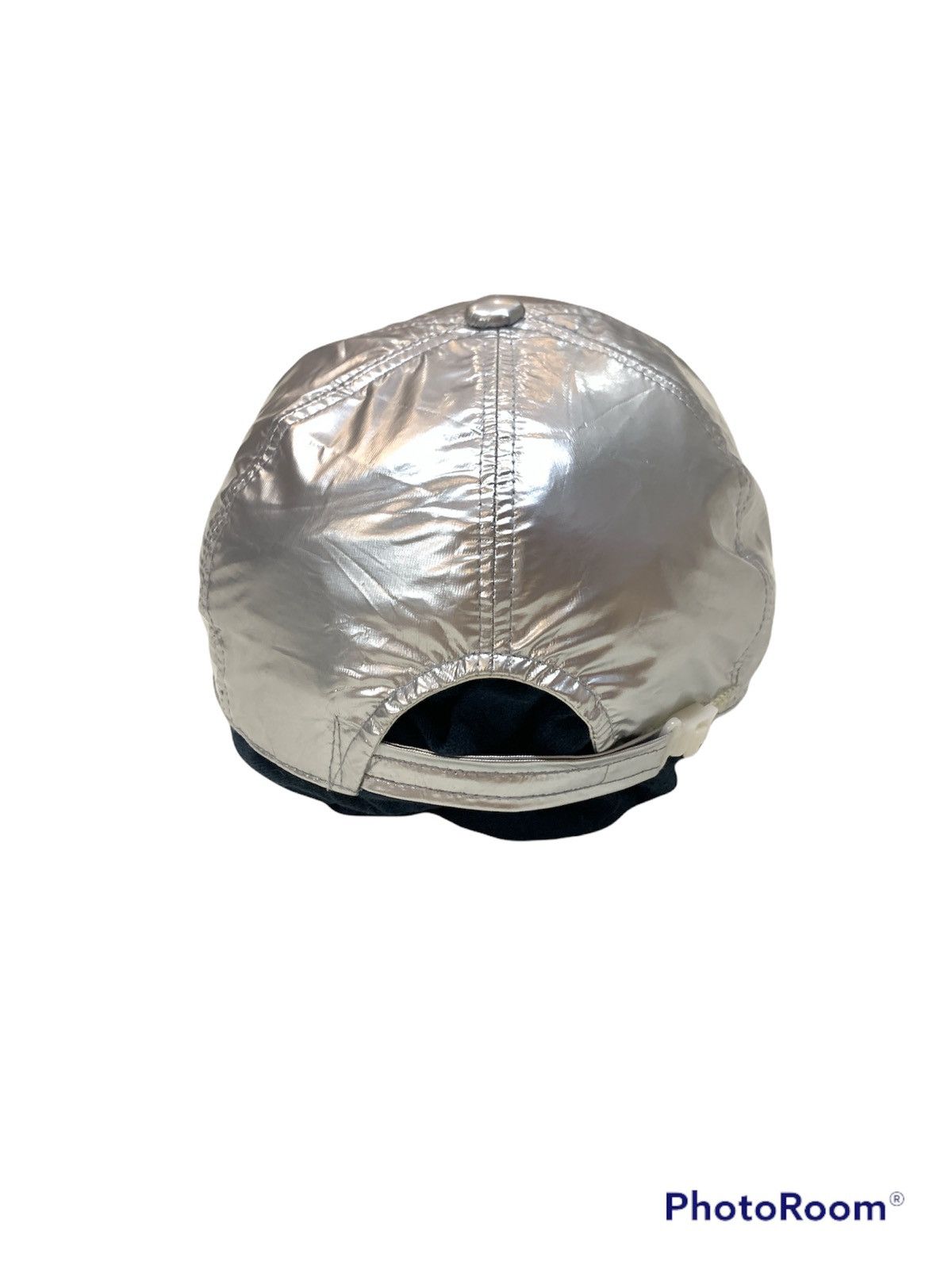 Japanese Brand × Vintage VINTAGE 1990s GG PROJECT CAP HAT JAPAN Size ONE SIZE - 3 Thumbnail