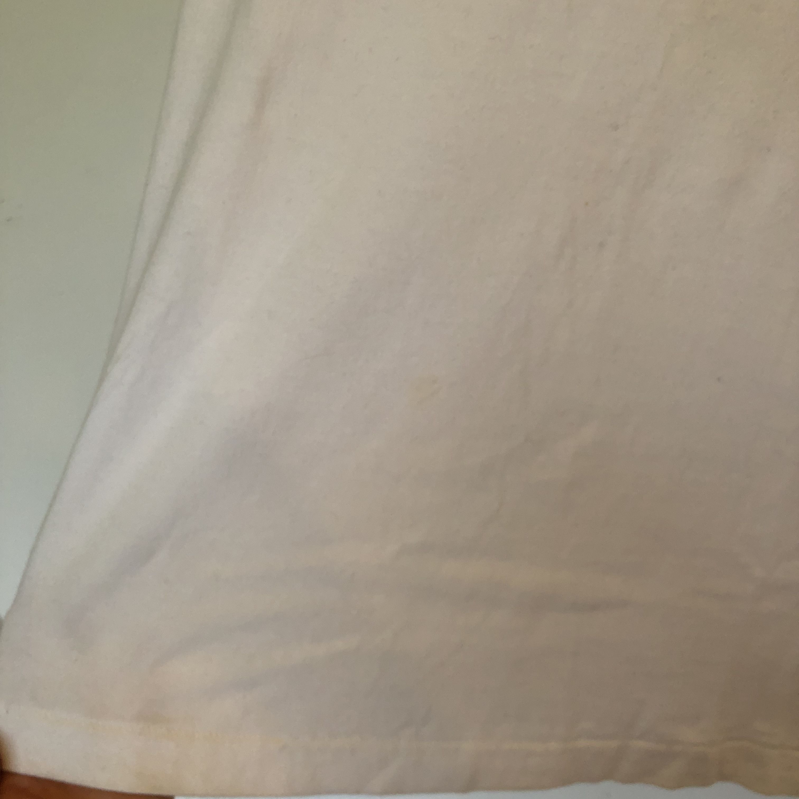 Aime Leon Dore Aime Leon Dore Tee Size US M / EU 48-50 / 2 - 3 Thumbnail