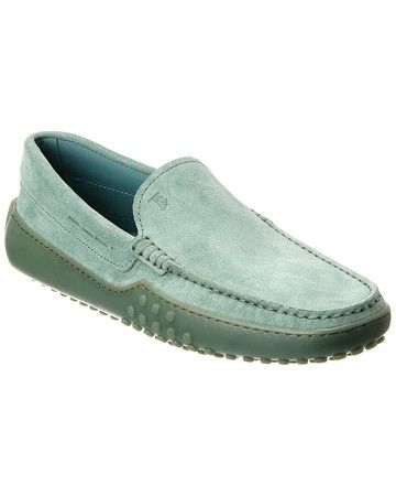 o1b1f11ly0723 Loafers in Multi
