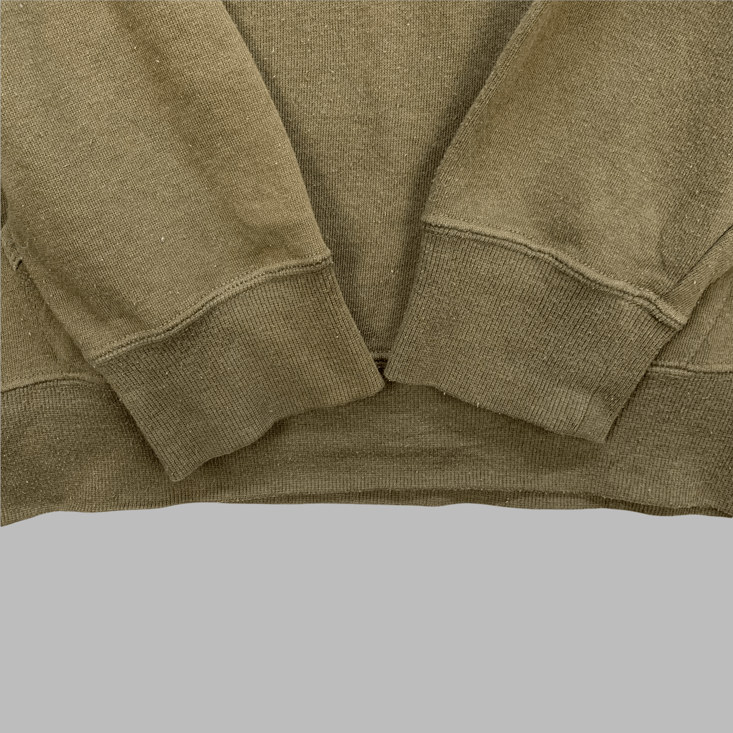 Van Van Sports Classic VW Kombi Hoodies #3709-129 Size US L / EU 52-54 / 3 - 4 Thumbnail