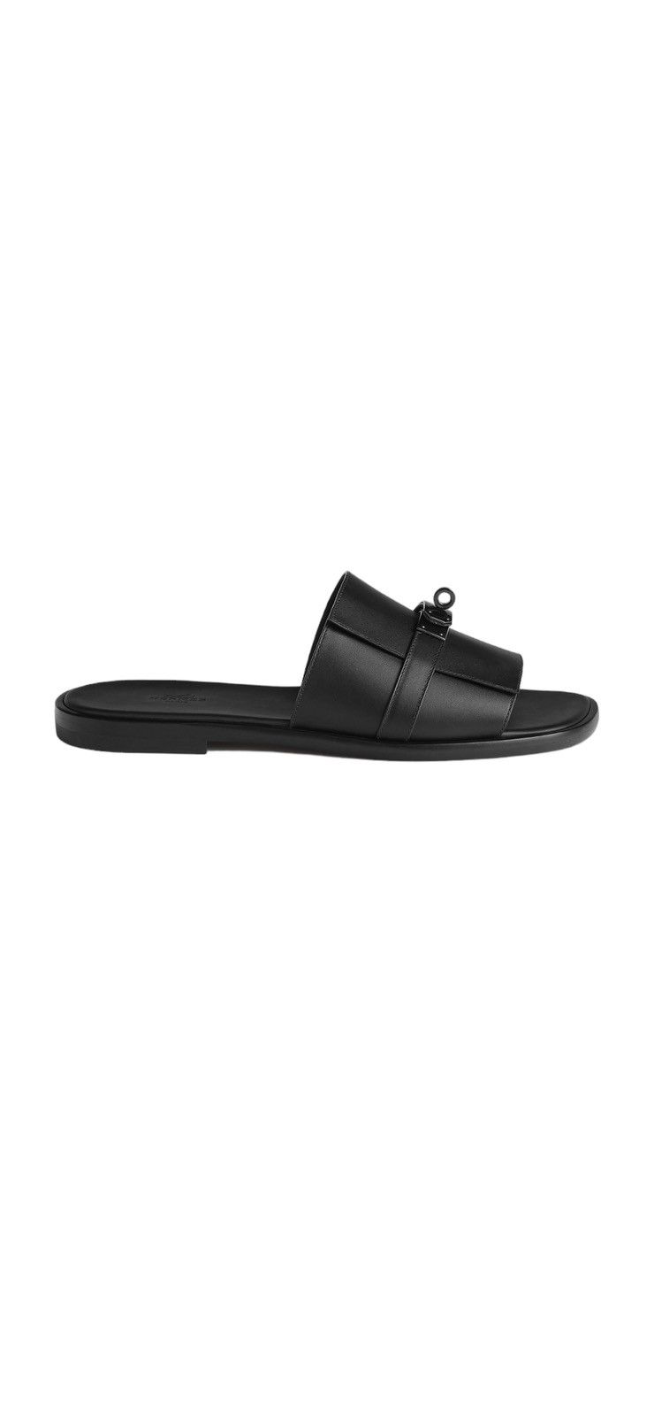 Hermes Gabriel Sandals