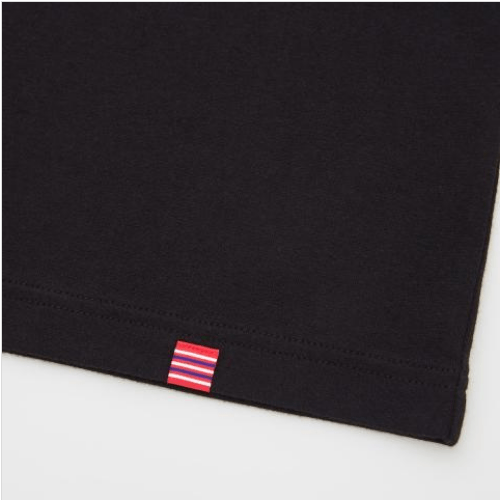 Japanese Brand Uniqlo X Kashiwa Sato X Devilman T-Shirt TEE Size US M / EU 48-50 / 2 - 5 Thumbnail