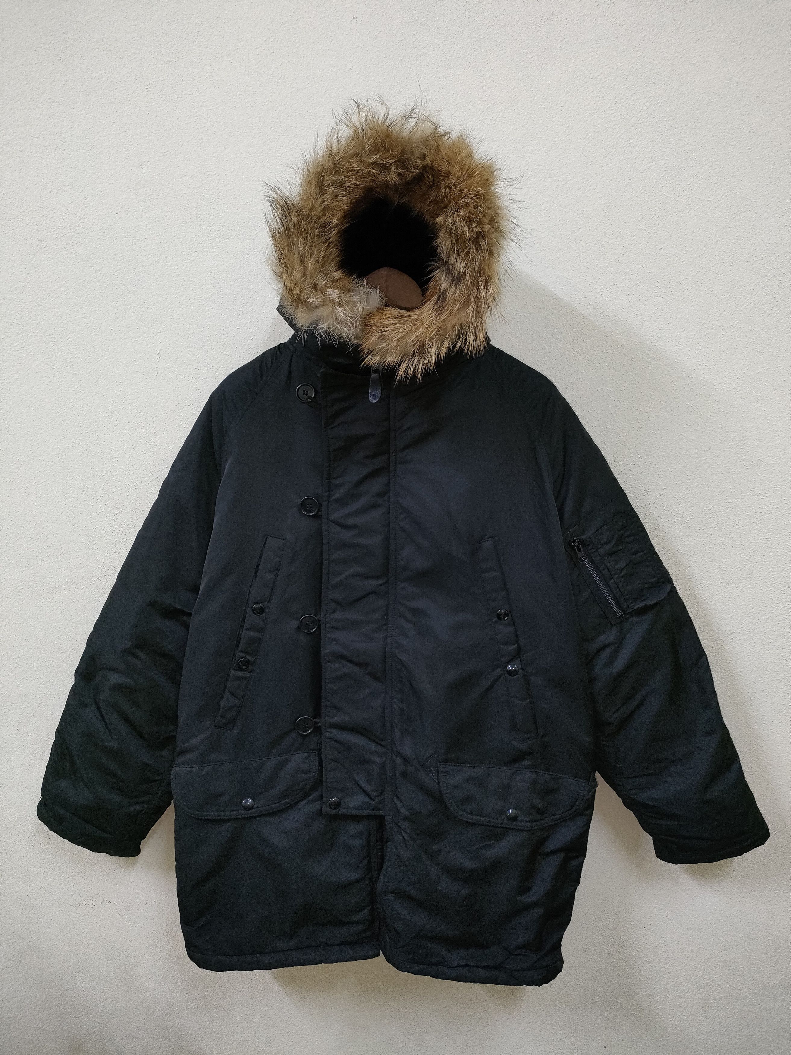 I. Spiewak And Sons | Grailed