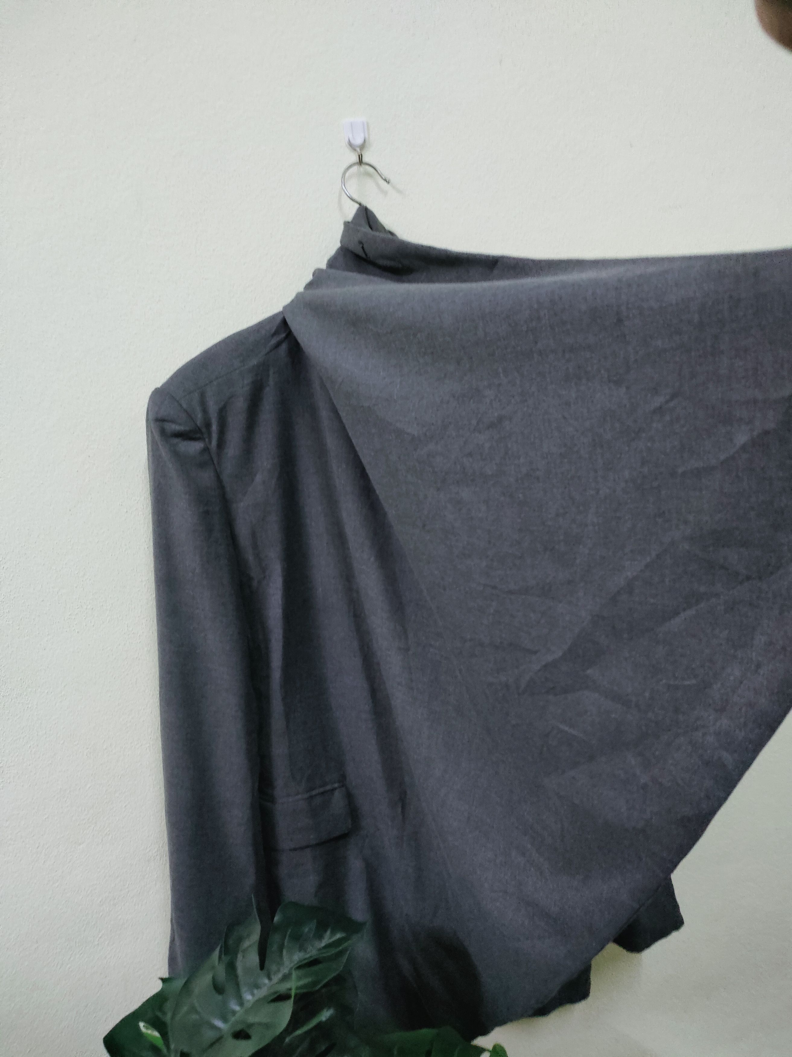 Schlussel Cloacks Rare Design
