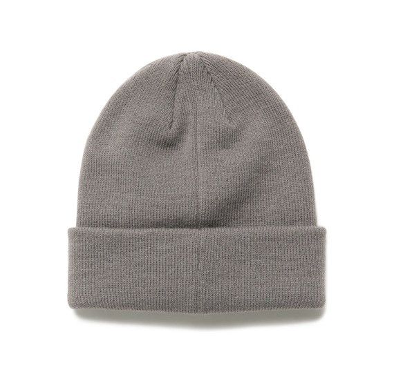 Human Made Human Made Beanie Size ONE SIZE - 2 Thumbnail