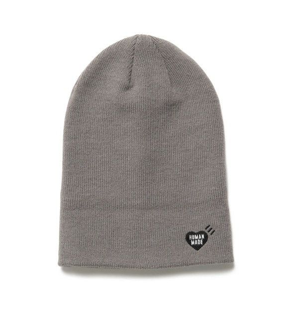 Human Made Human Made Beanie Size ONE SIZE - 3 Thumbnail