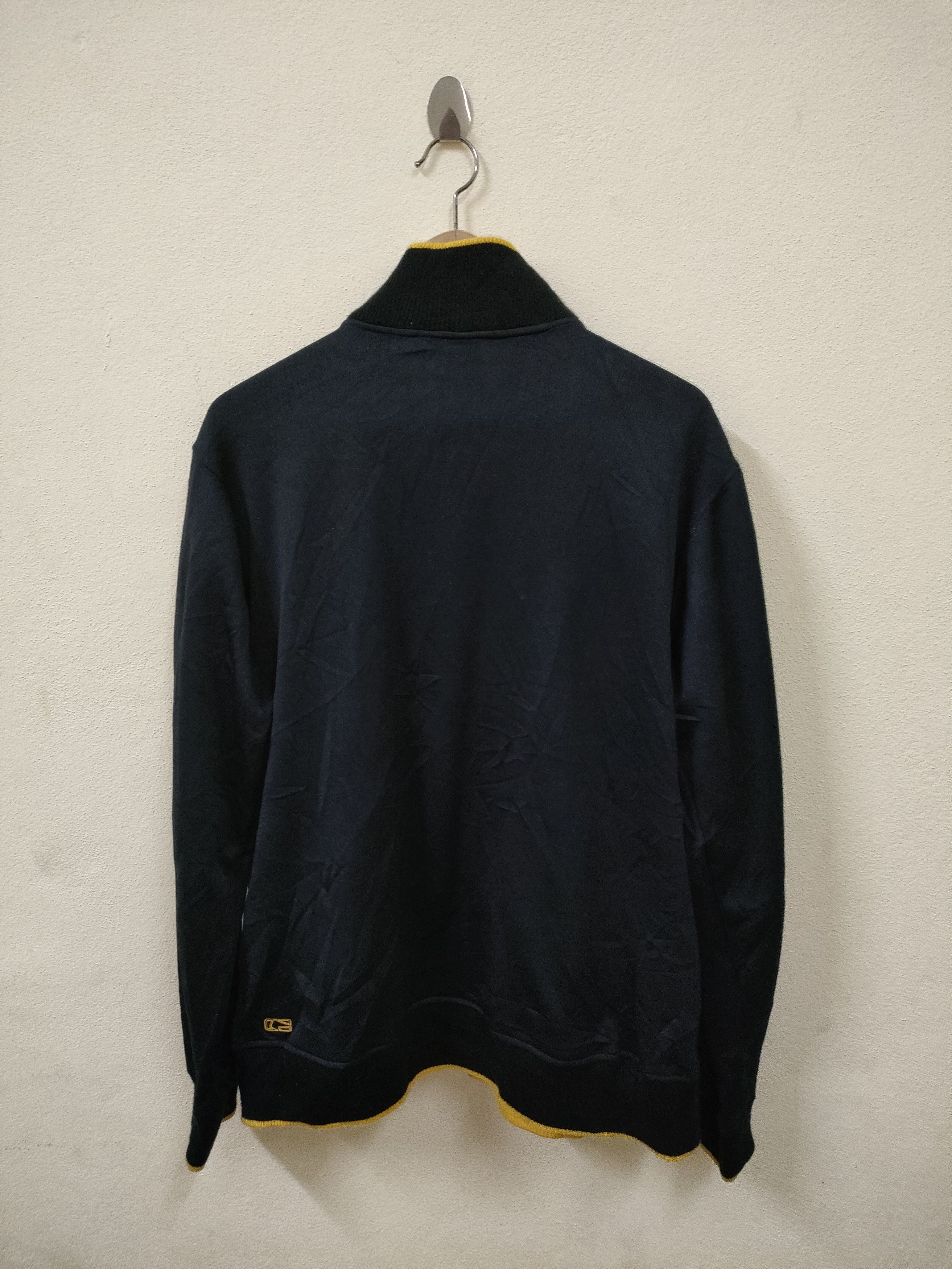 Globe Globe Skateboard Sweaters Size US L / EU 52-54 / 3 - 3 Thumbnail