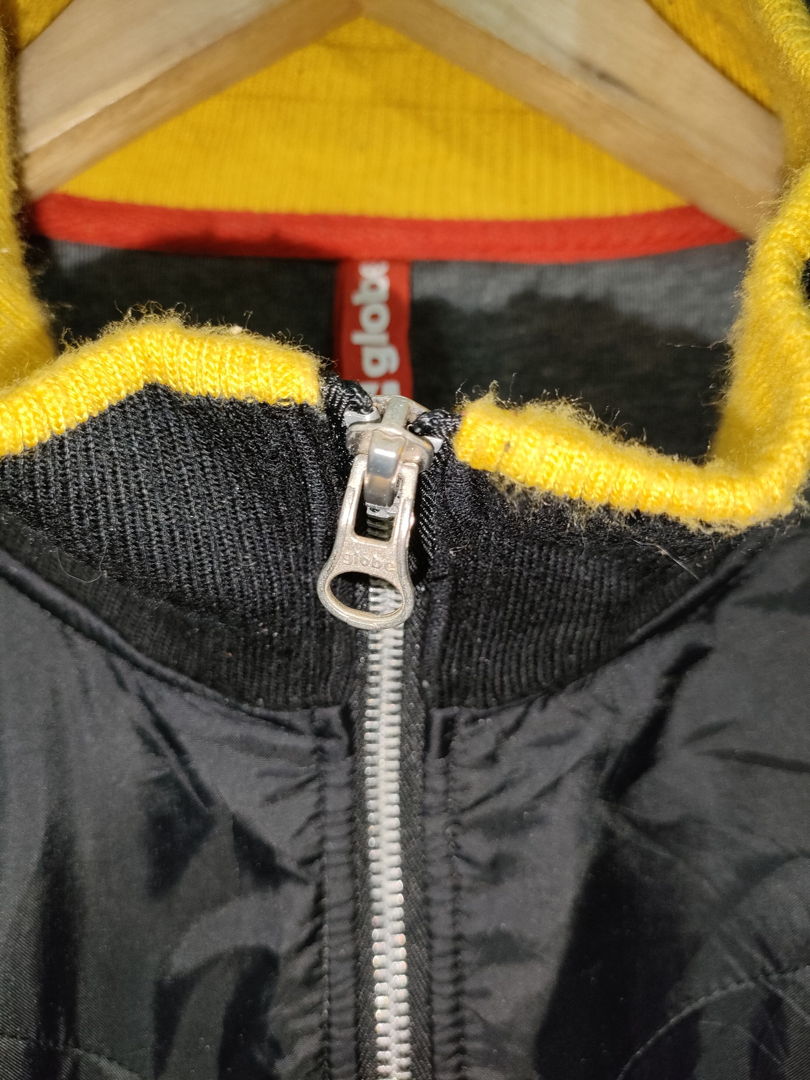 Globe Globe Skateboard Sweaters Size US L / EU 52-54 / 3 - 9 Thumbnail