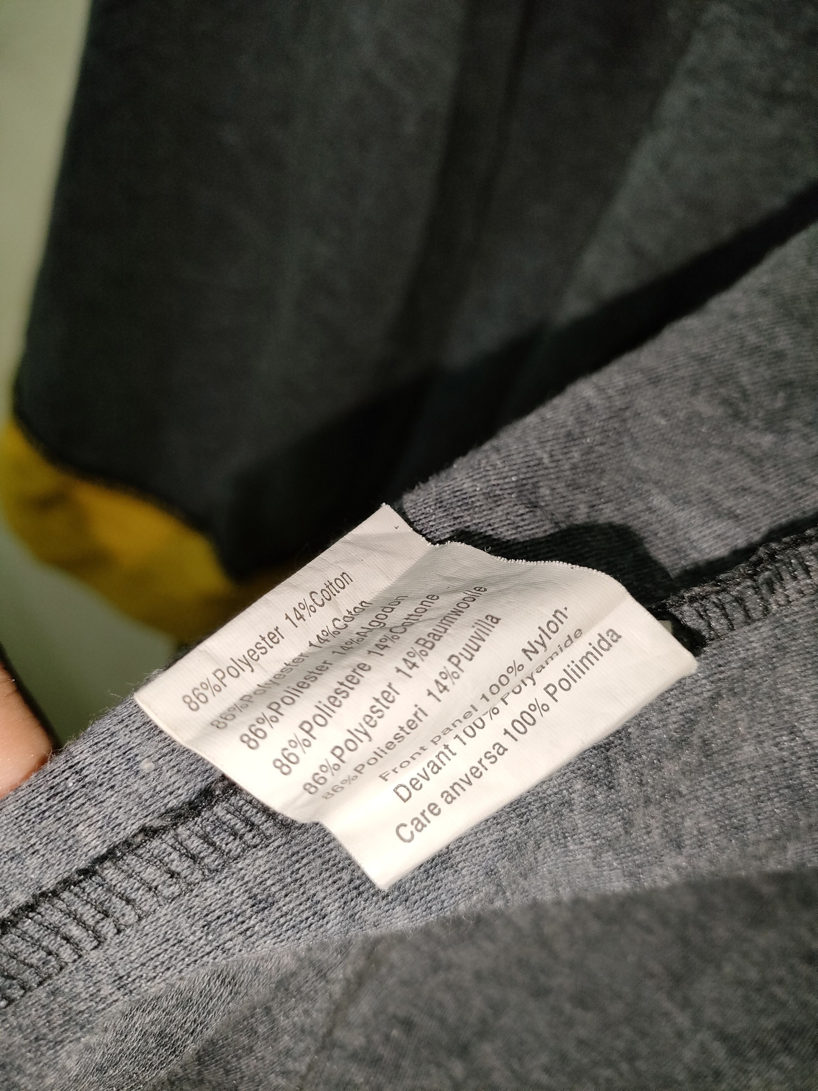 Globe Globe Skateboard Sweaters Size US L / EU 52-54 / 3 - 5 Thumbnail