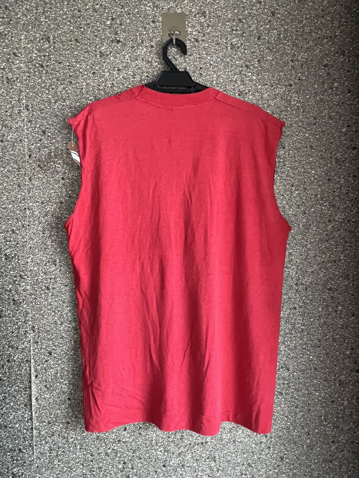 Vintage Screen stars ft57 Size US XL / EU 56 / 4 - 3 Thumbnail
