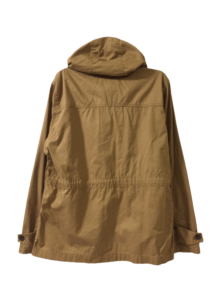 Dickies Vintage Genuine Dickies Hoodie Jacket Size US L / EU 52-54 / 3 - 10 Thumbnail