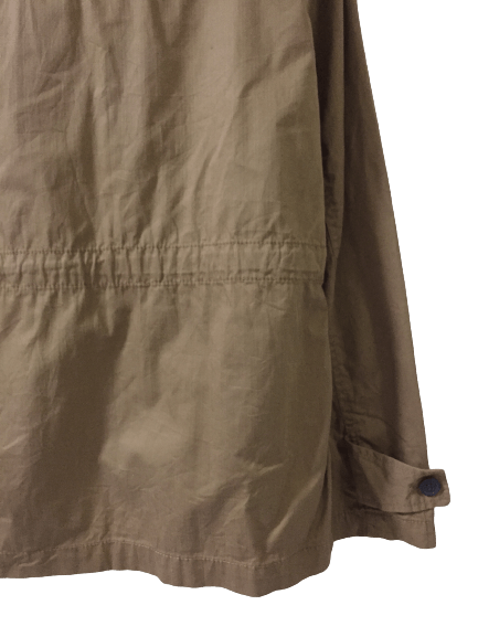 Dickies Vintage Genuine Dickies Hoodie Jacket Size US L / EU 52-54 / 3 - 11 Thumbnail