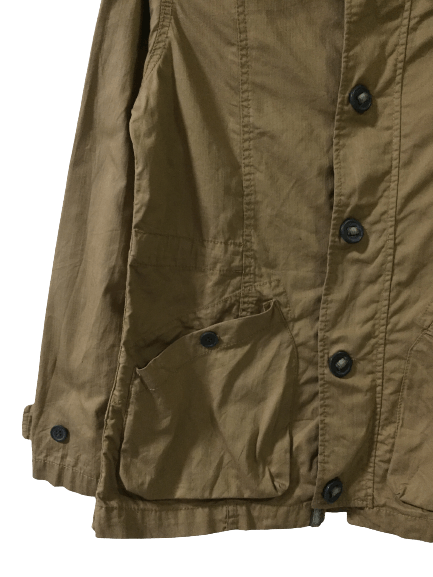 Dickies Vintage Genuine Dickies Hoodie Jacket Size US L / EU 52-54 / 3 - 4 Thumbnail