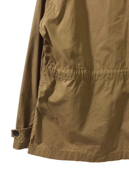 Dickies Vintage Genuine Dickies Hoodie Jacket Size US L / EU 52-54 / 3 - 12 Thumbnail