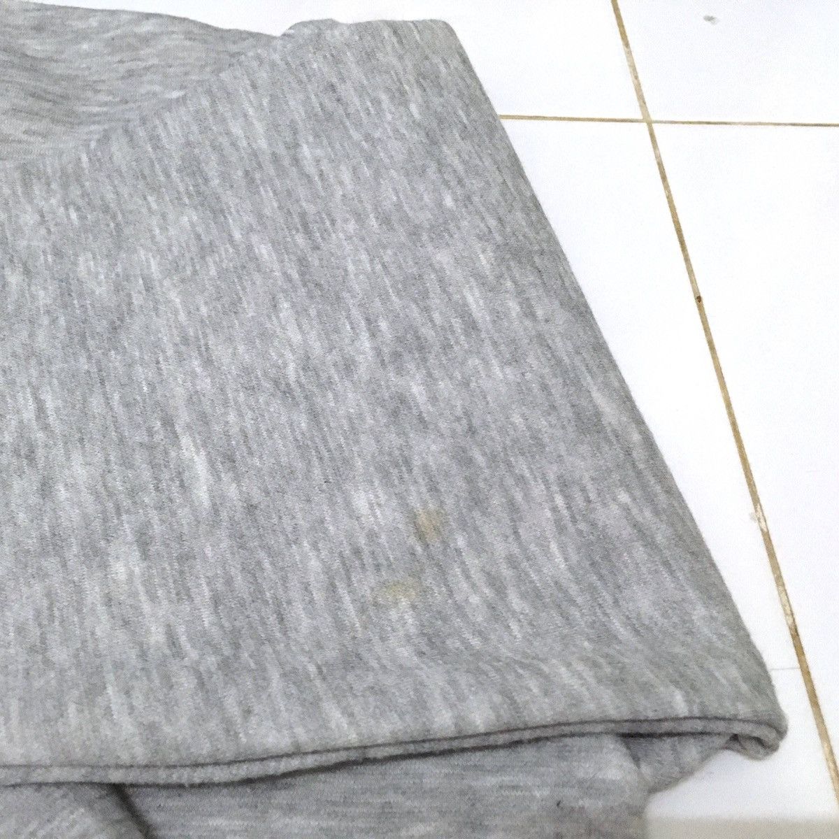 Valentino × Vintage VINTAGE JULIA VALENTINO SMALL LOGO SWEATSHIRT PULLOVER Size US M / EU 48-50 / 2 - 5 Thumbnail