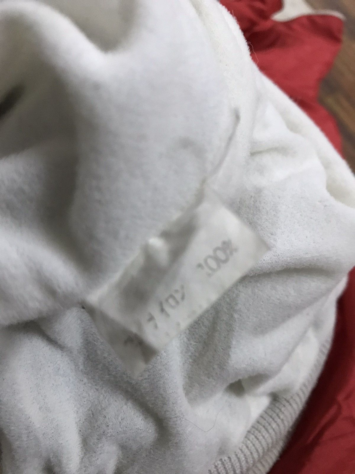 Japanese Brand × Salomon Salomon jacket Size US M / EU 48-50 / 2 - 6 Thumbnail