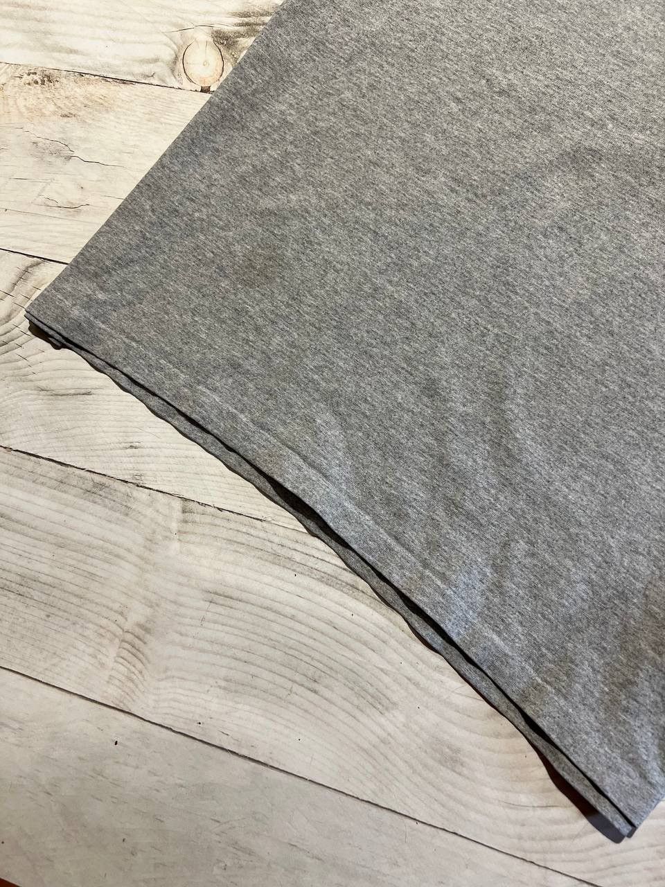Timberland Timberland T-Shirt Size US XXL / EU 58 / 5 - 3 Thumbnail