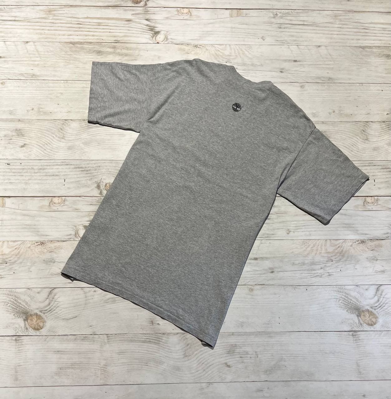 Timberland Timberland T-Shirt Size US XXL / EU 58 / 5 - 9 Thumbnail