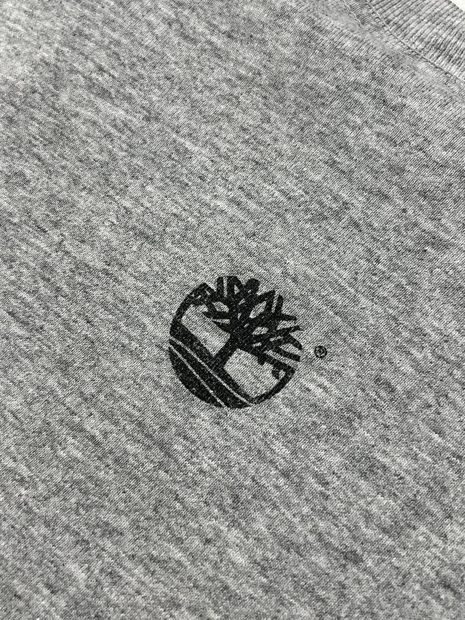Timberland Timberland T-Shirt Size US XXL / EU 58 / 5 - 10 Thumbnail