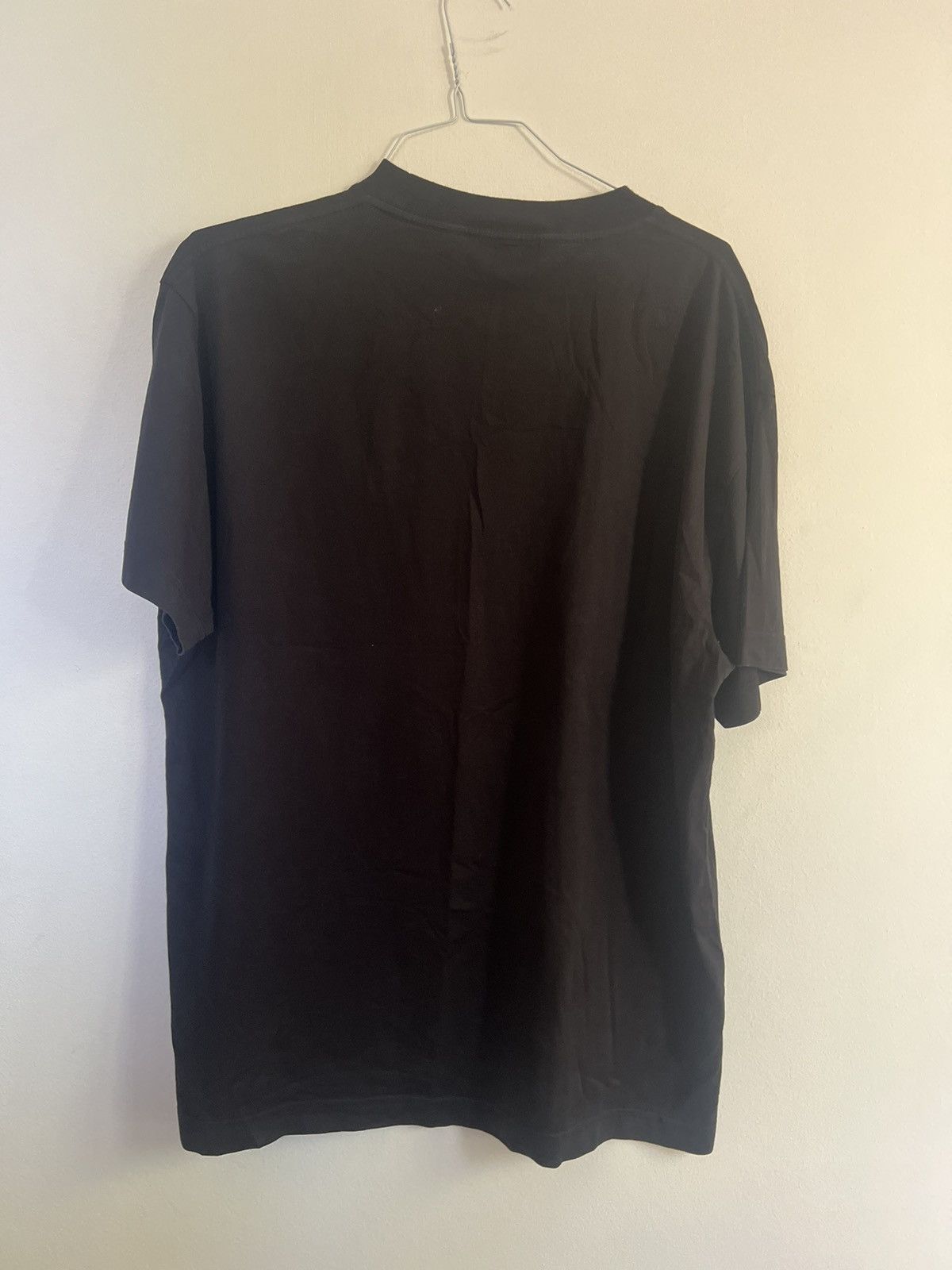Palm Angels Palm angels Desert Skull TEE Size US XL / EU 56 / 4 - 2 Thumbnail