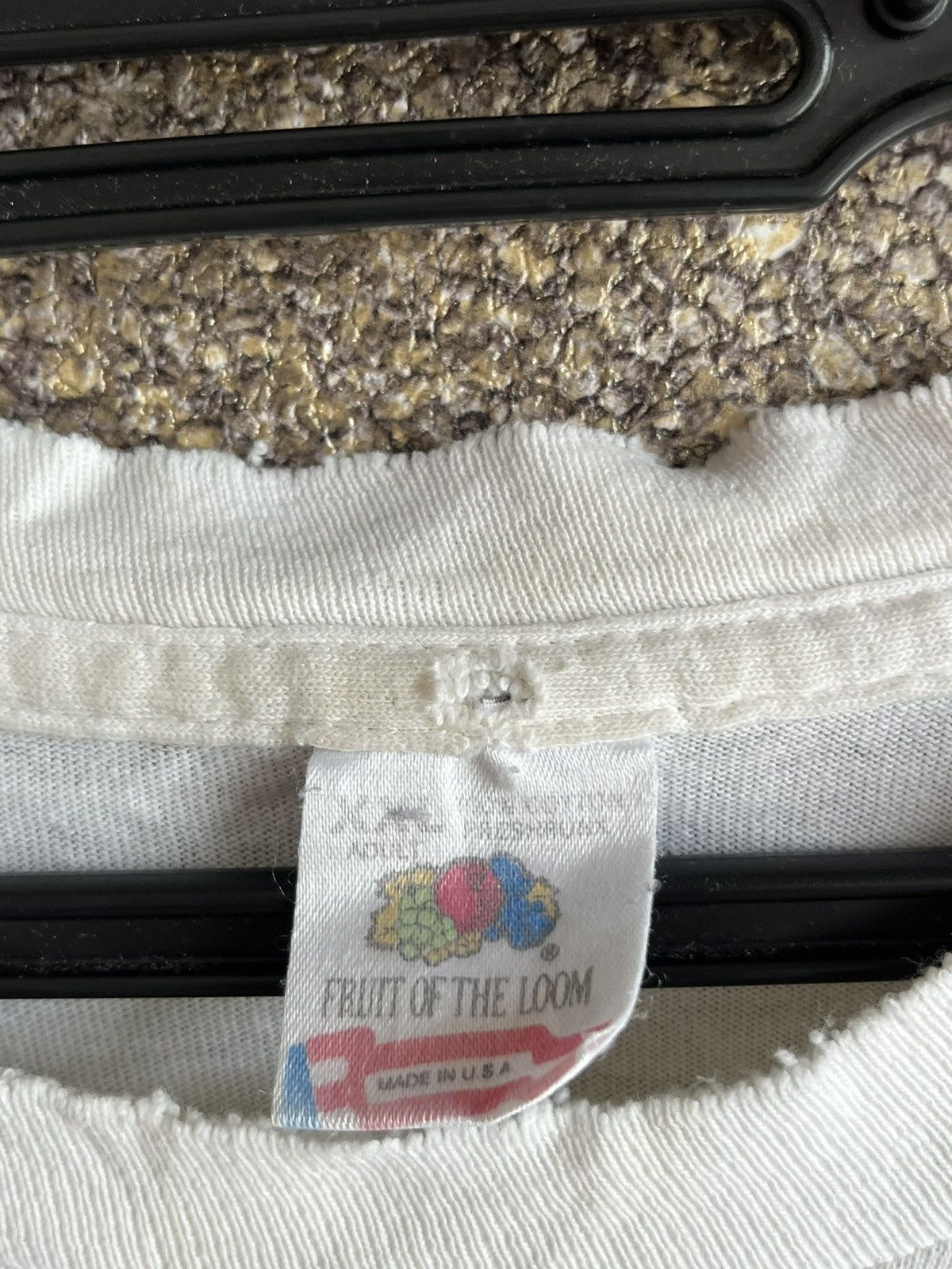 Vintage Shakespeare park ft57 Size US XXL / EU 58 / 5 - 3 Thumbnail