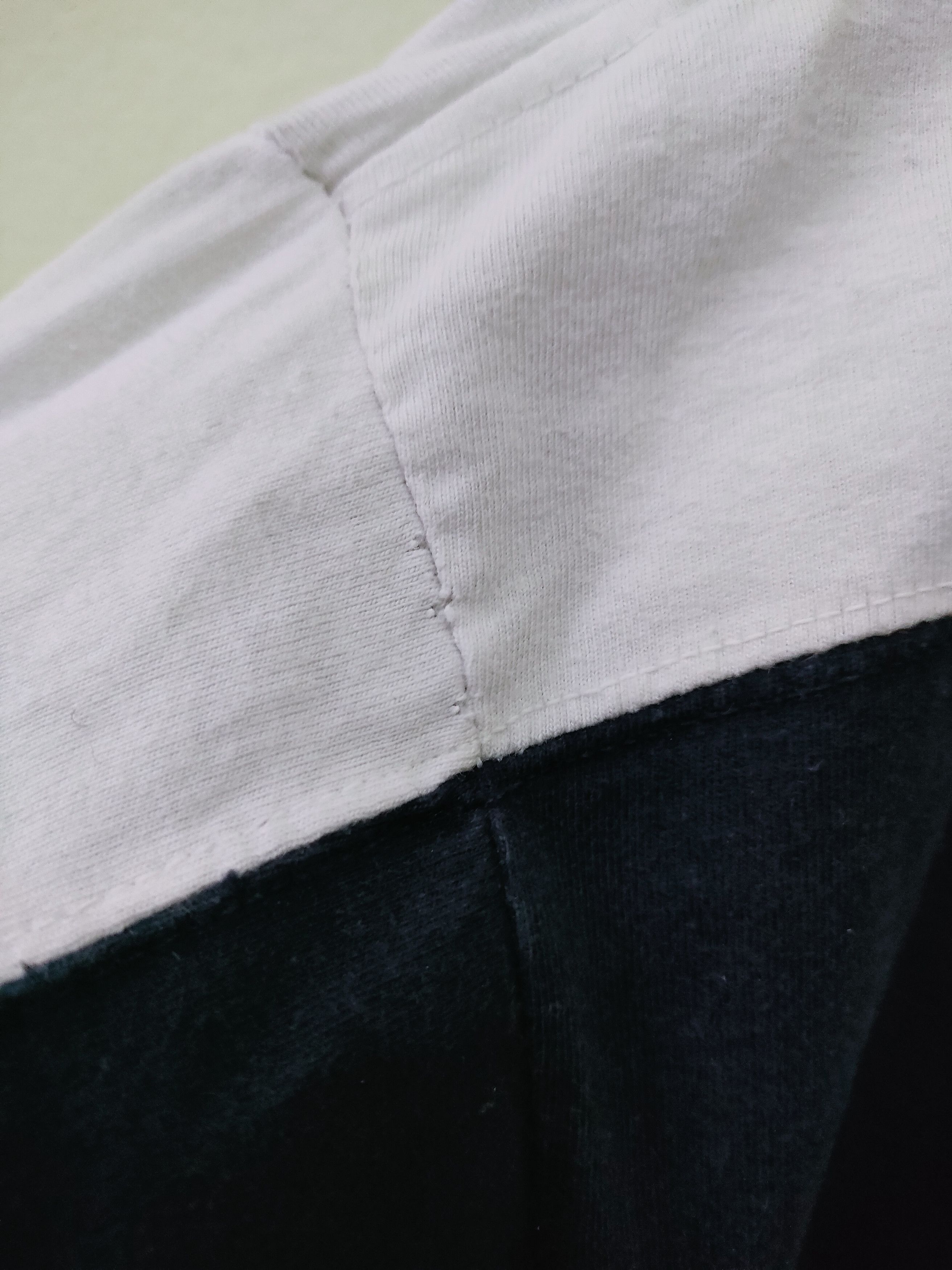 Chaps Ralph Lauren Chaps Ralph Lauren Spell Out Size US S / EU 44-46 / 1 - 4 Thumbnail