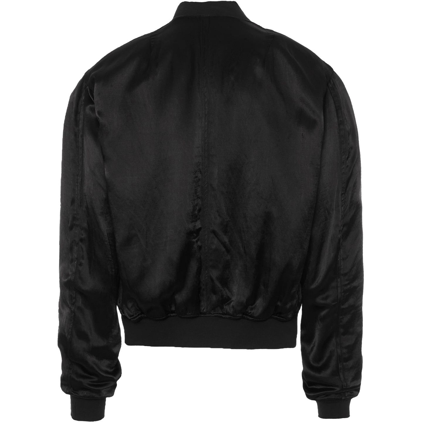 Haider Ackermann HAIDER ACKERMANN AW14 PERTH BOMBER Size US S / EU 44-46 / 1 - 6 Thumbnail