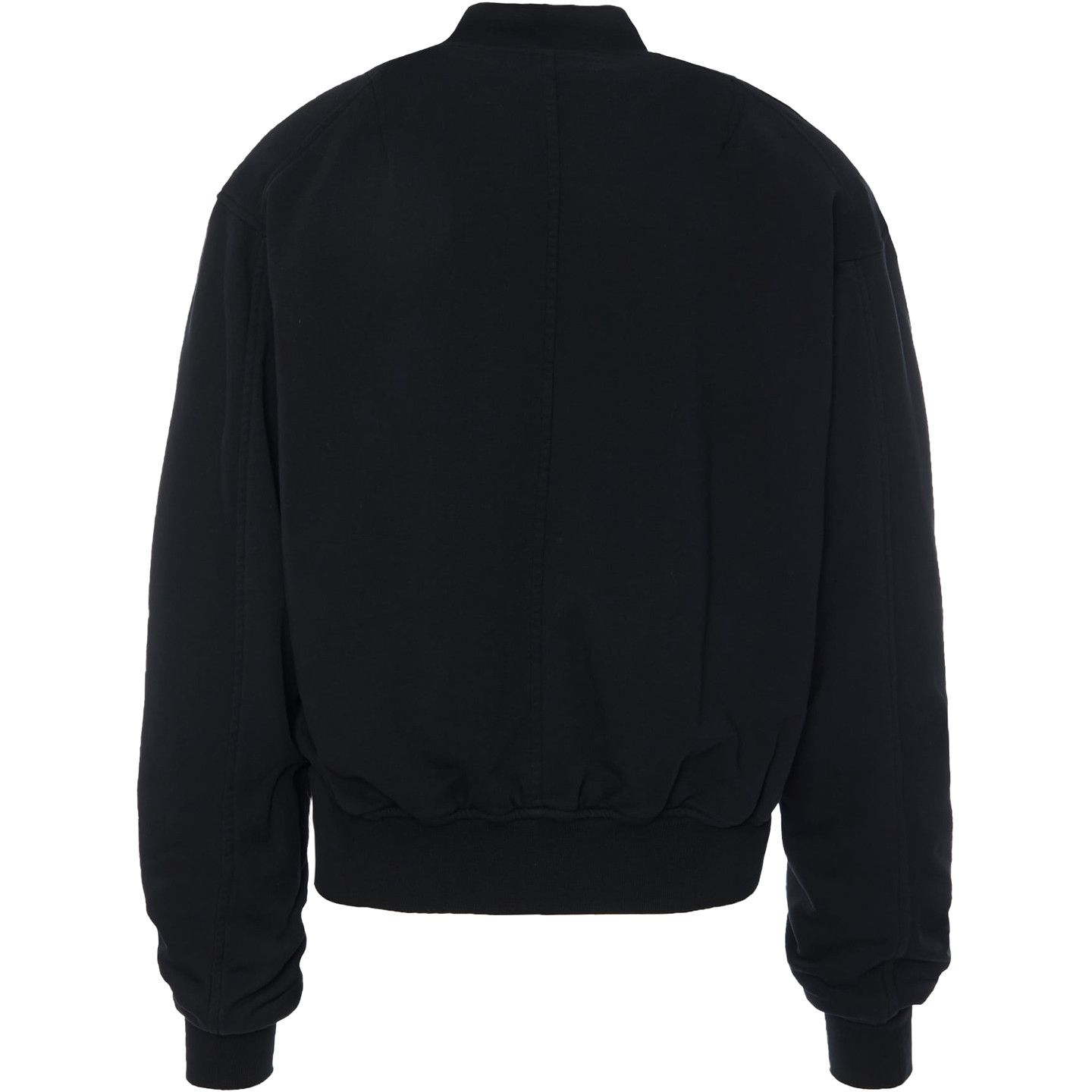 Haider Ackermann HAIDER ACKERMANN AW14 PERTH BOMBER Size US S / EU 44-46 / 1 - 4 Thumbnail