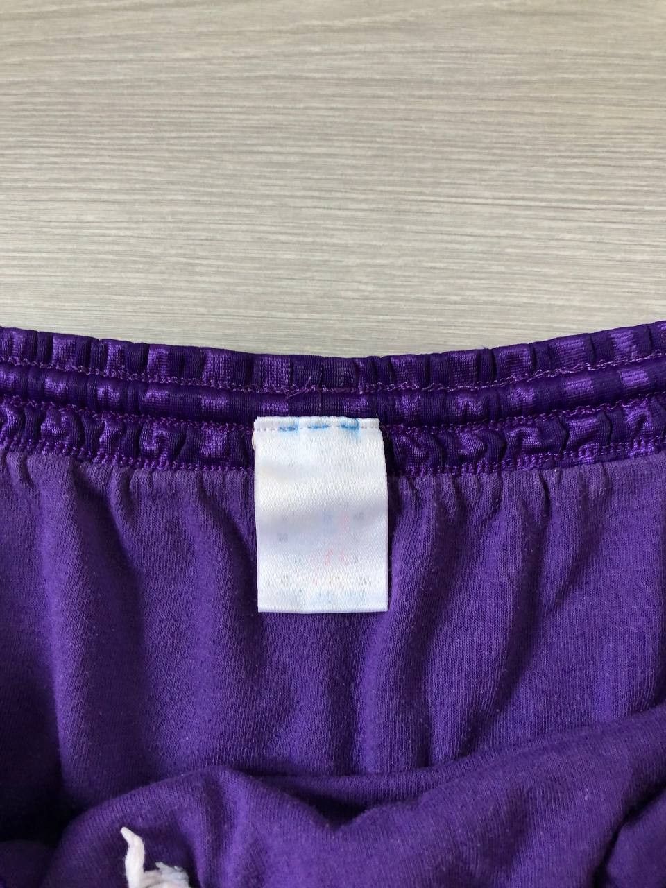 Adidas Vintage Adidas shorts Size US 36 / EU 52 - 3 Thumbnail