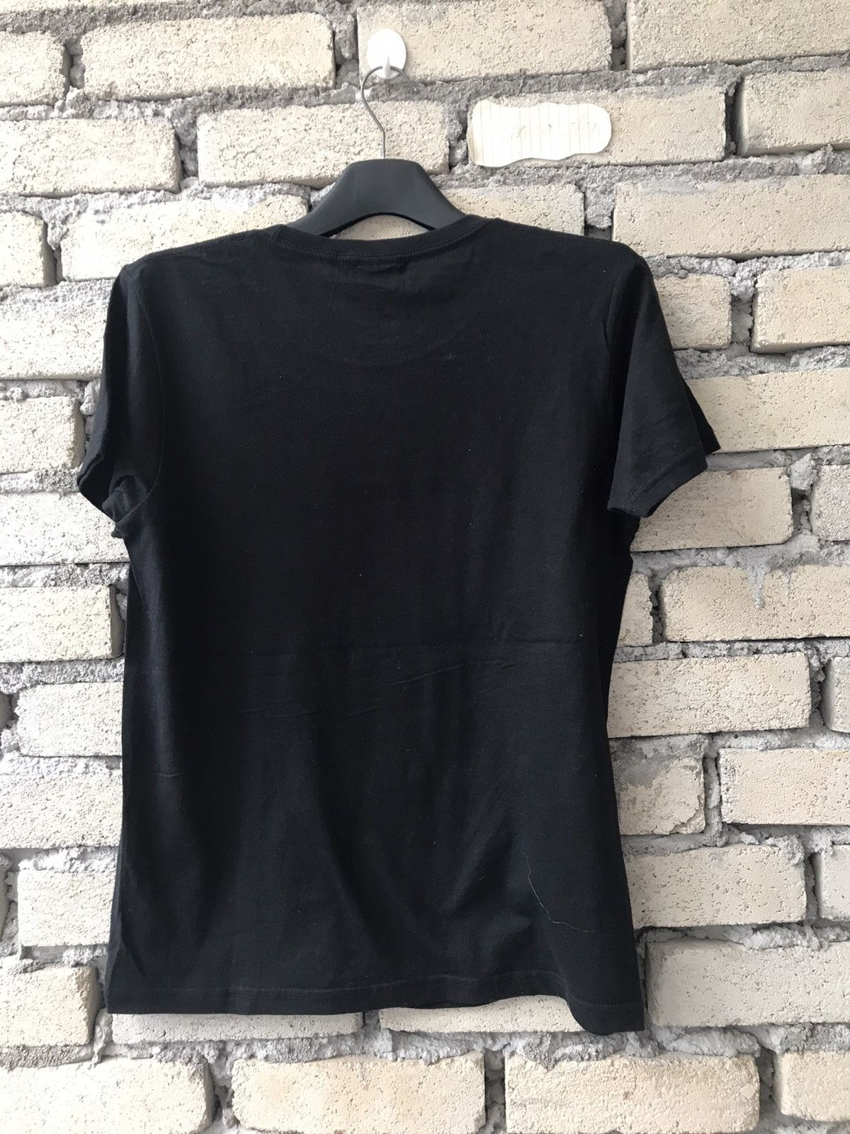 Band Tees × Japanese Brand Orange Range Ora(n)ga Ra(n)ge Rock Band Artist Size US S / EU 44-46 / 1 - 6 Thumbnail