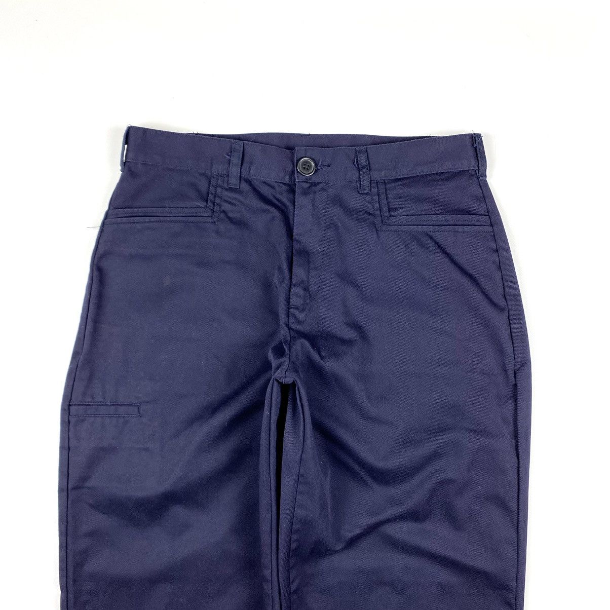 Dickies Vintage Dickies Double Pocket Pants Cargo Y2K Hype Size US 32 / EU 48 - 3 Thumbnail