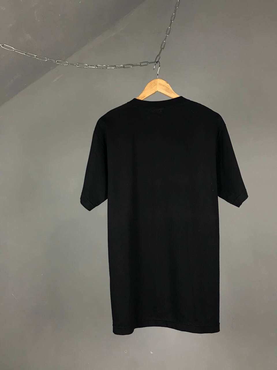 Vintage Sex Instructor 2000 vintage other streetwear humor tee Size US L / EU 52-54 / 3 - 6 Thumbnail