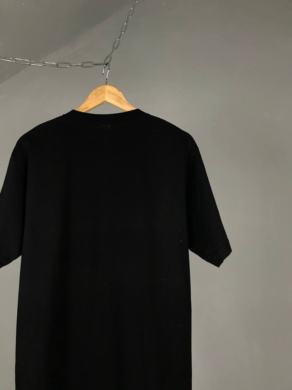 Vintage Sex Instructor 2000 vintage other streetwear humor tee Size US L / EU 52-54 / 3 - 7 Thumbnail
