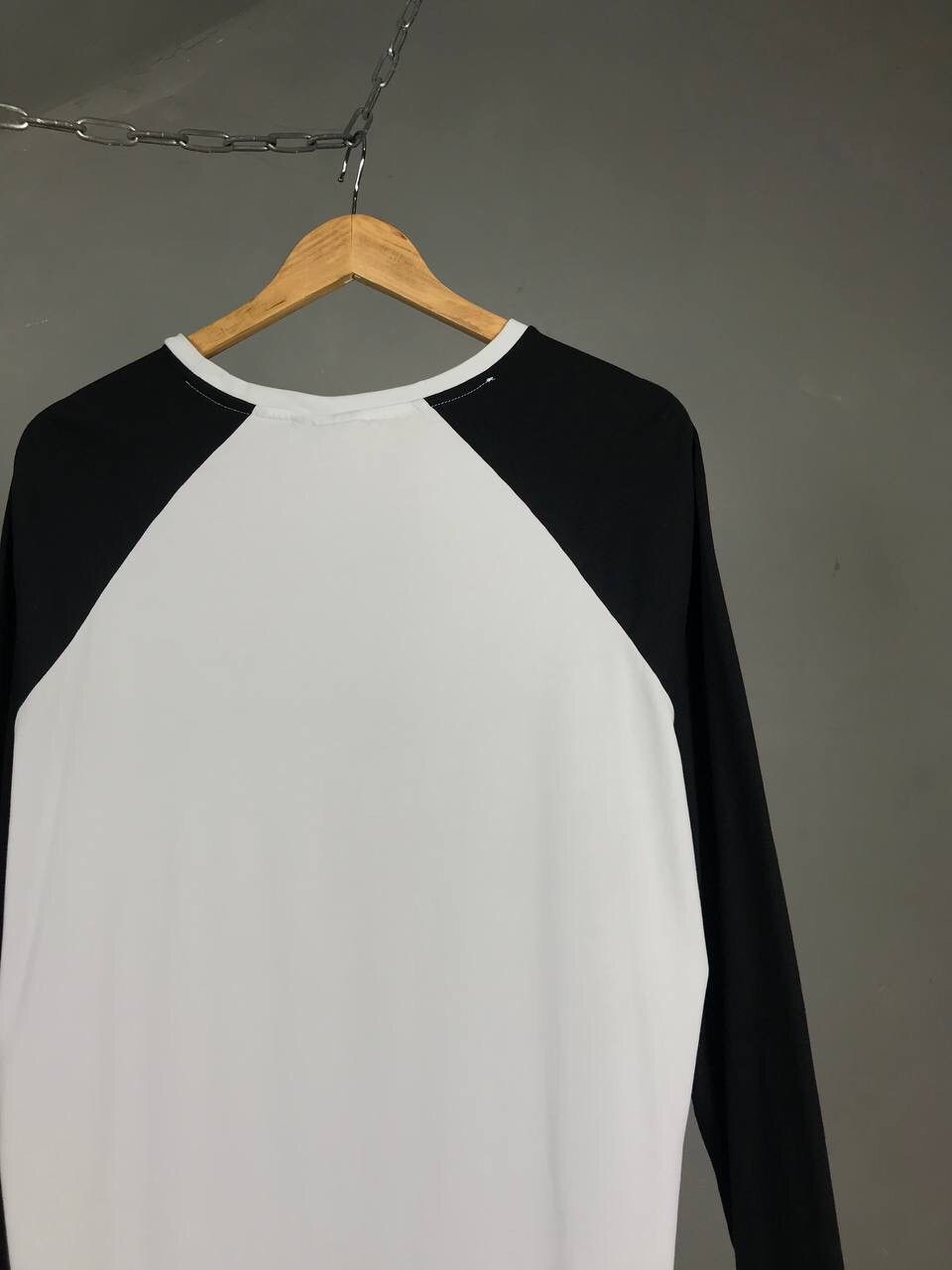 Band Tees × Led Zeppelin Led Zeppelin vintage rock band longsleeve Size US XL / EU 56 / 4 - 7 Thumbnail
