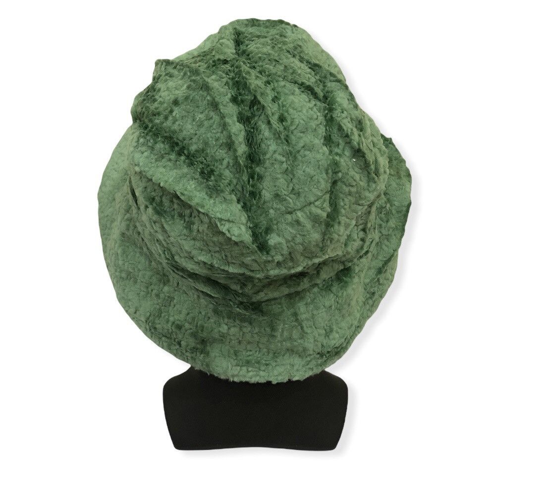 Fiorucci Vintage Fiorucci Bucket Hat Size ONE SIZE - 4 Thumbnail