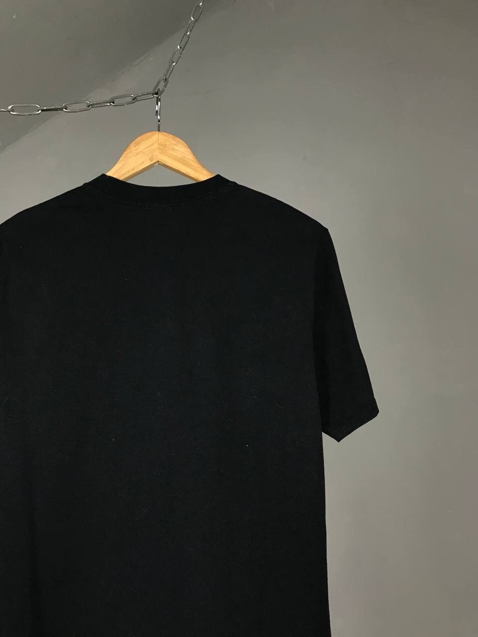 Lamborghini Lamborghini Racing streetwear tee Size US M / EU 48-50 / 2 - 6 Thumbnail