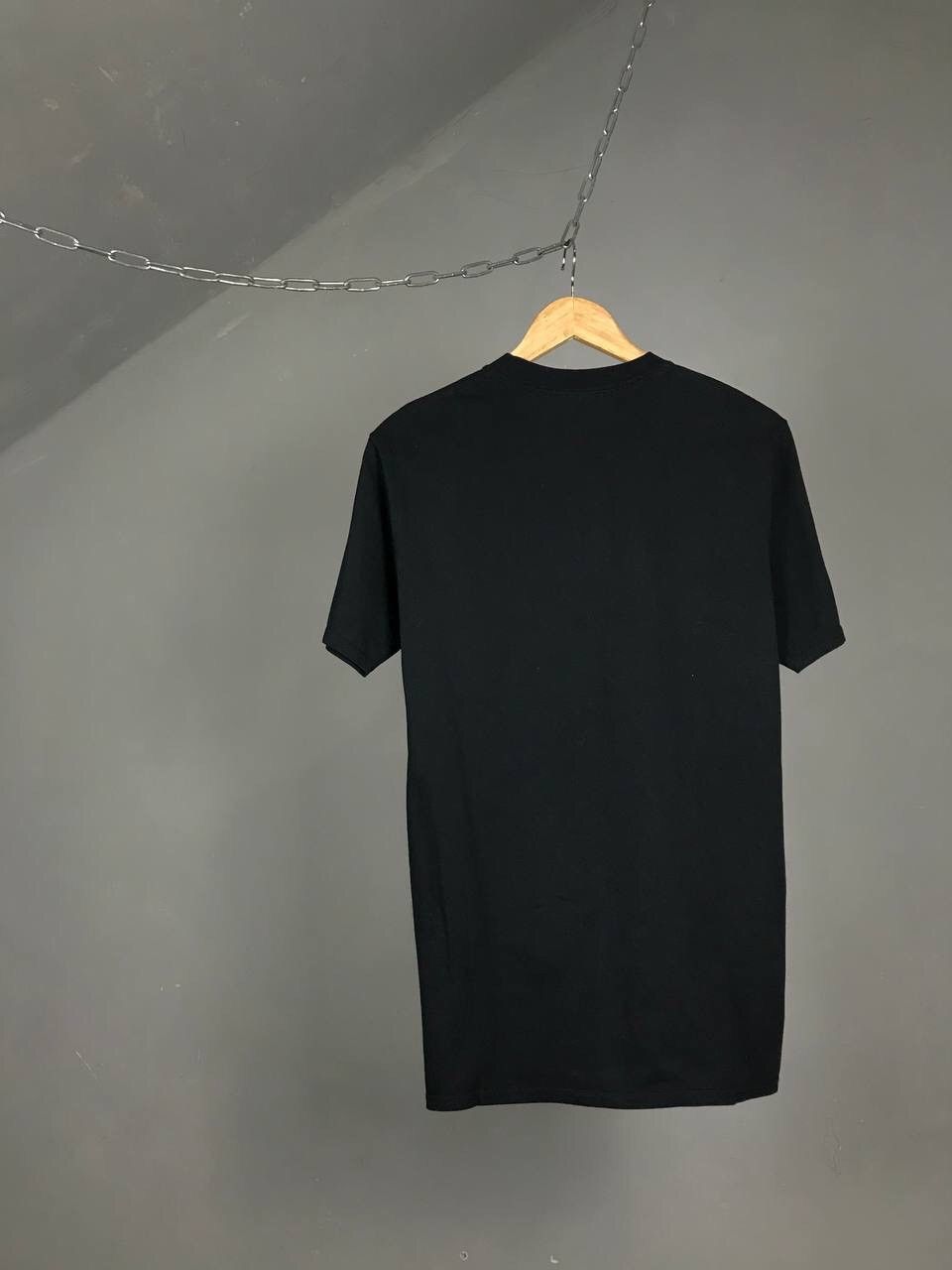 Lamborghini Lamborghini Racing streetwear tee Size US M / EU 48-50 / 2 - 5 Thumbnail